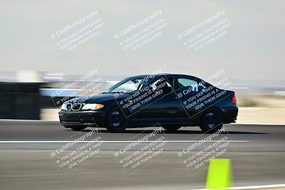 media/Mar-01-2025-Turn8 Trackdays (Sat) [[3bac13d0ad]]/Inter 1/Session 3 (Turns 10 and 11 Outside)/